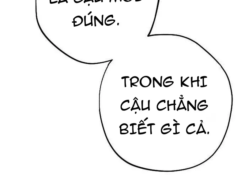 Chapter 4 - Trang 113