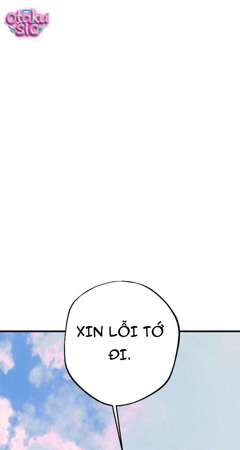 Chapter 4 - Trang 114