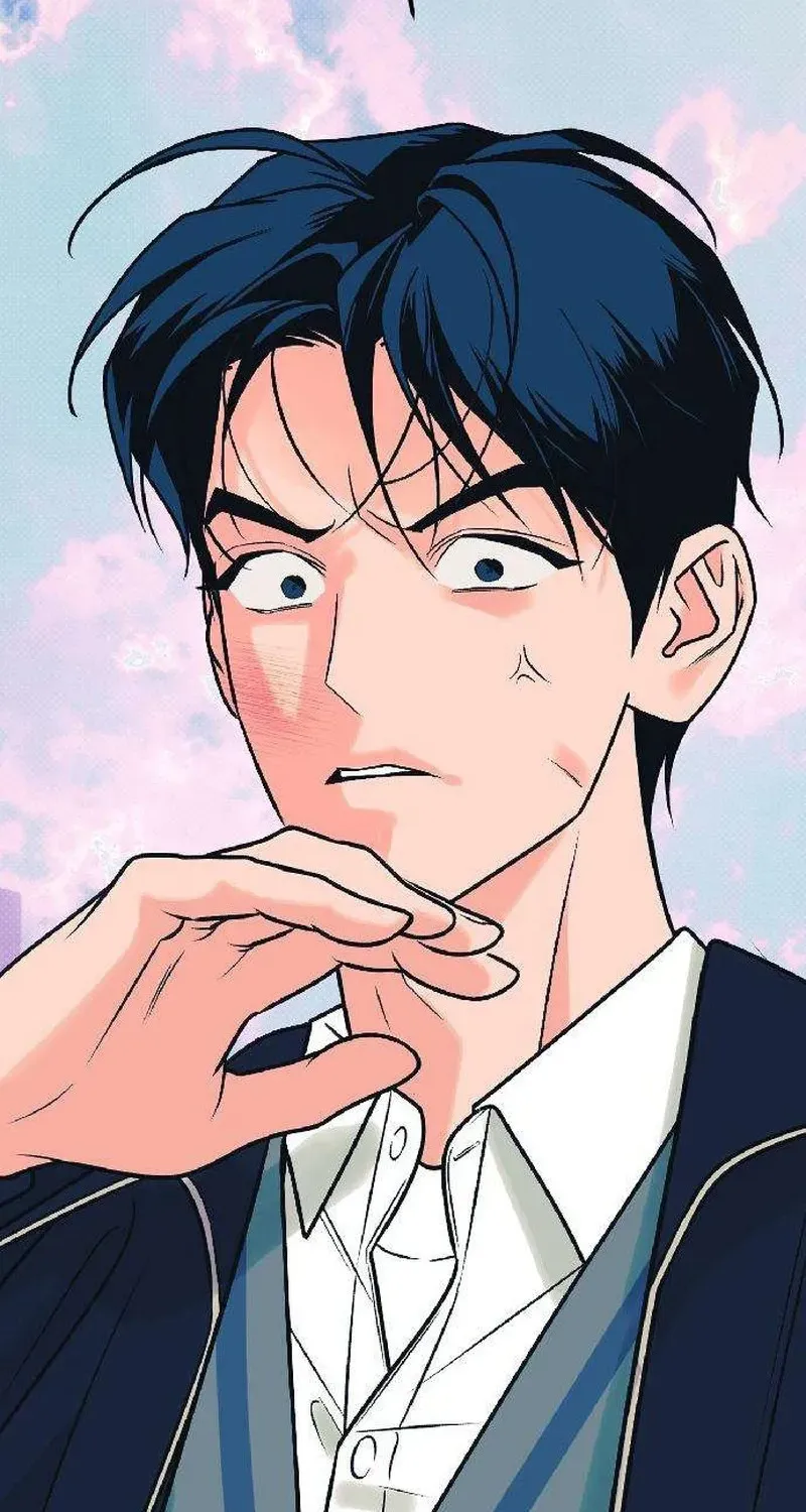 Chapter 4 - Trang 115