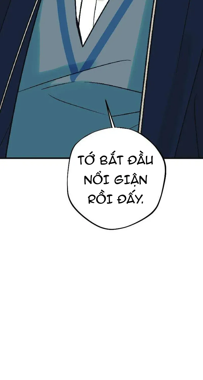 Chapter 4 - Trang 116