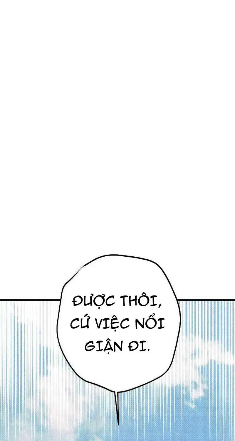 Chapter 4 - Trang 117