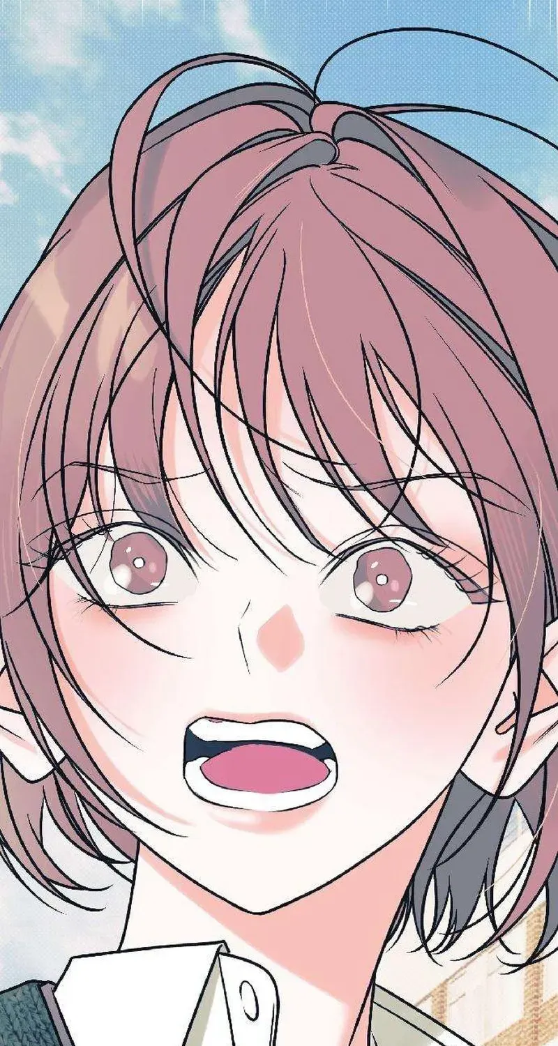 Chapter 4 - Trang 118