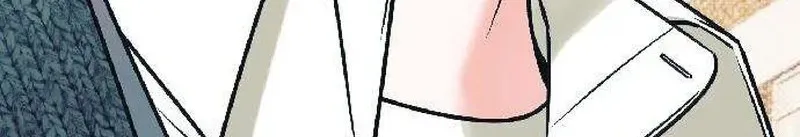 Chapter 4 - Trang 119