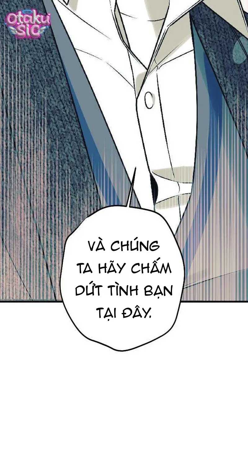 Chapter 4 - Trang 120