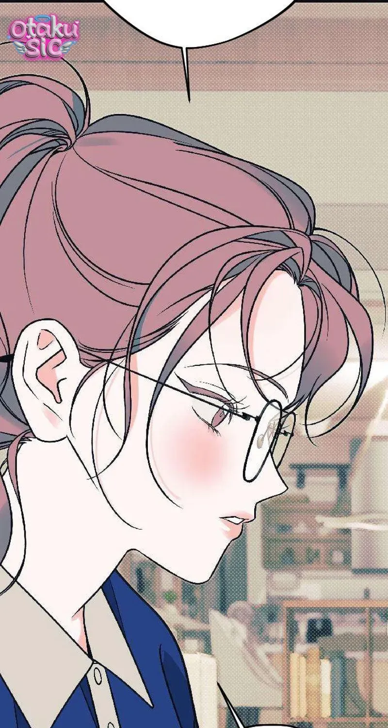 Chapter 4 - Trang 13