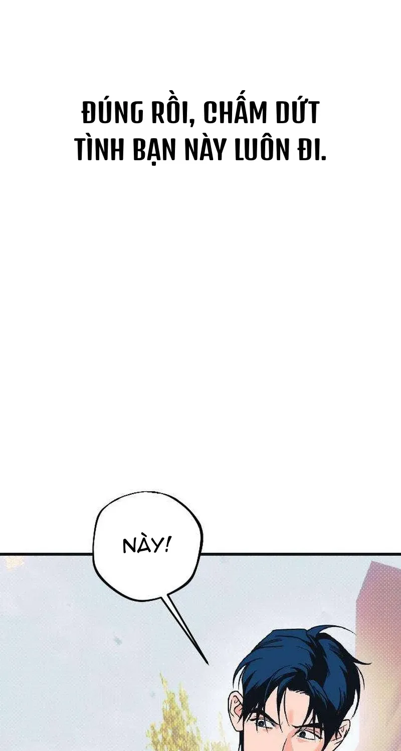 Chapter 4 - Trang 121