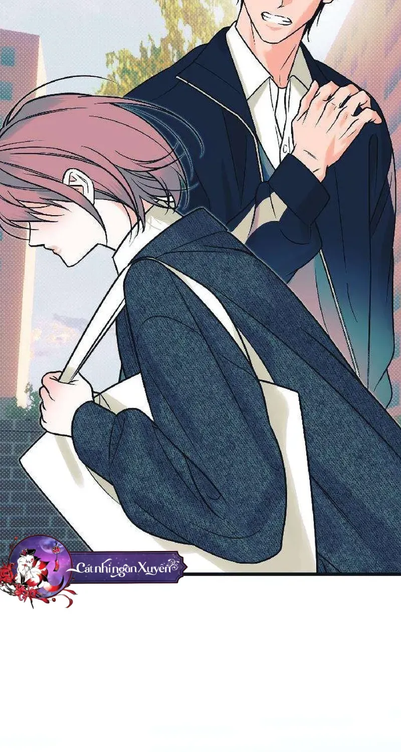 Chapter 4 - Trang 122
