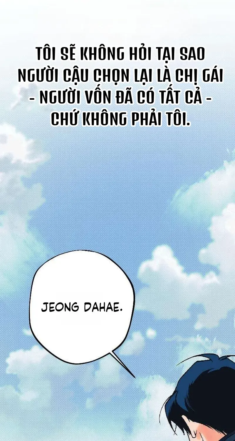 Chapter 4 - Trang 123