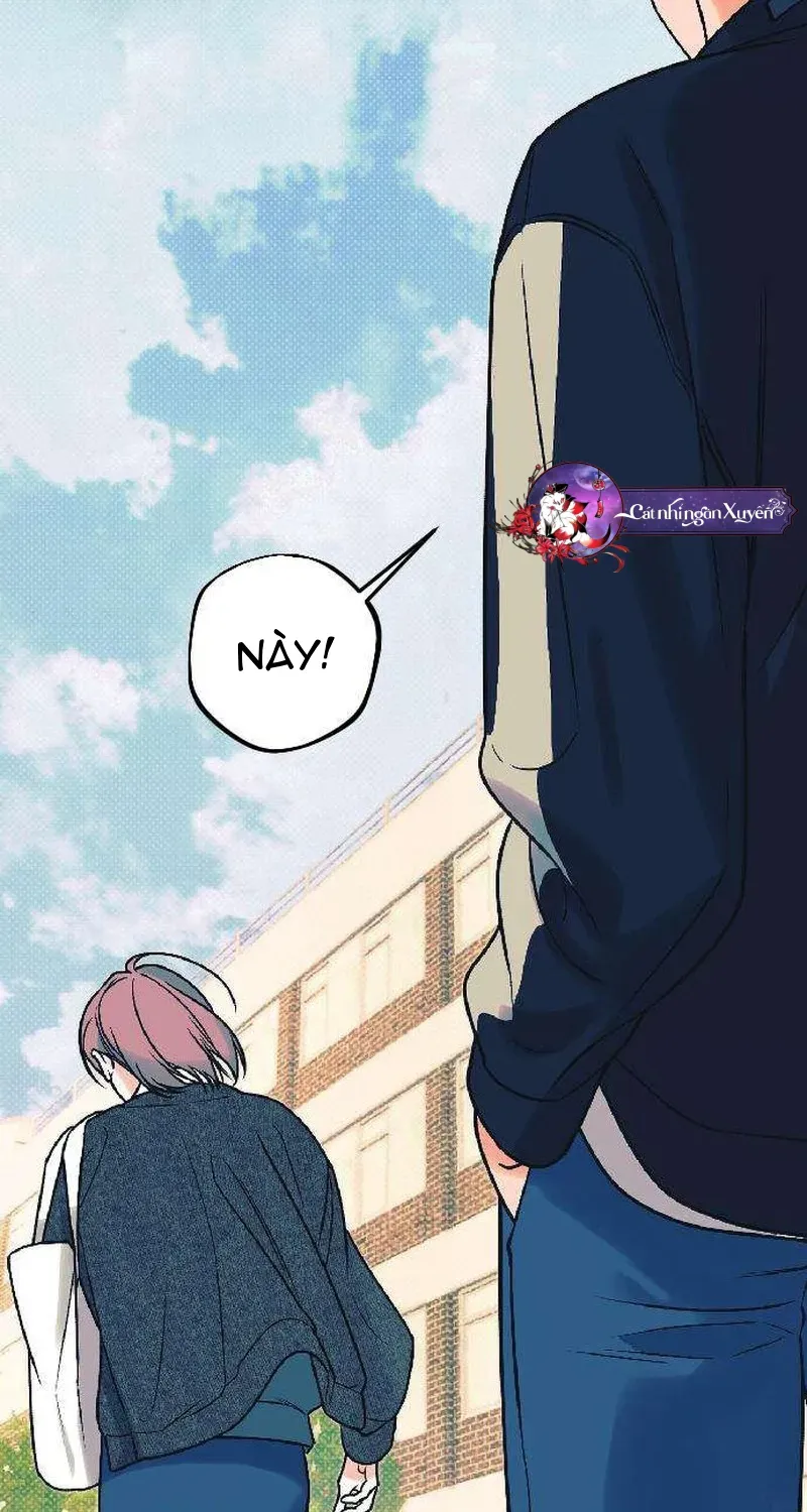 Chapter 4 - Trang 124