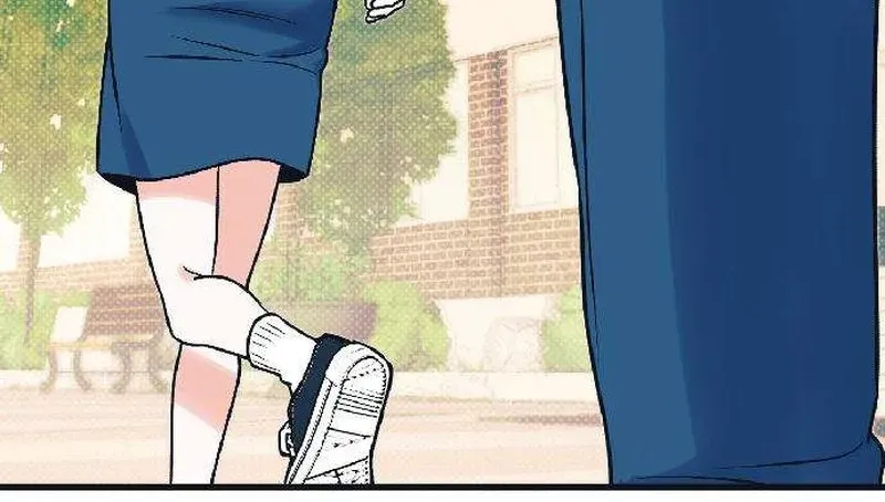 Chapter 4 - Trang 125
