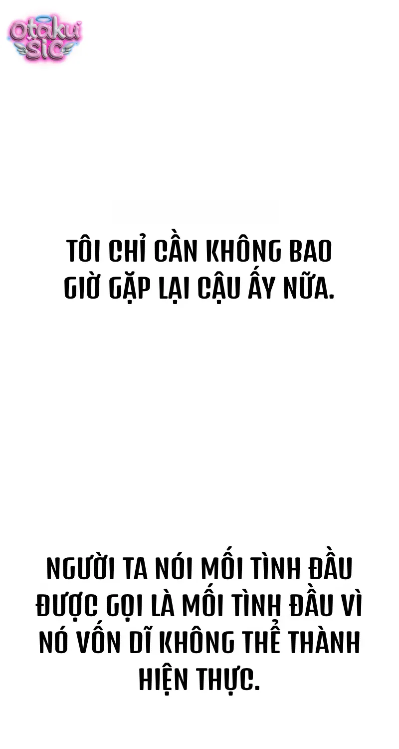 Chapter 4 - Trang 126