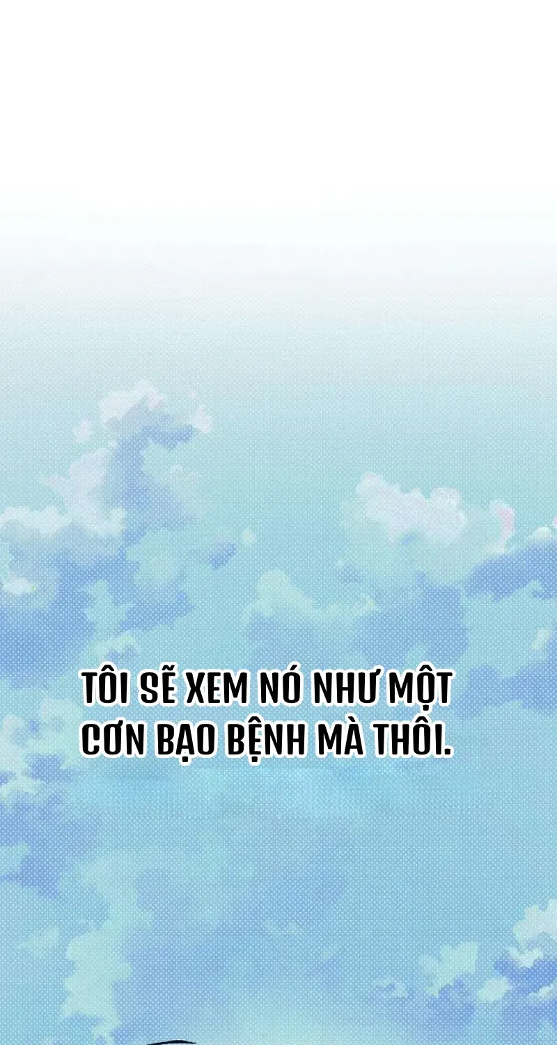 Chapter 4 - Trang 127