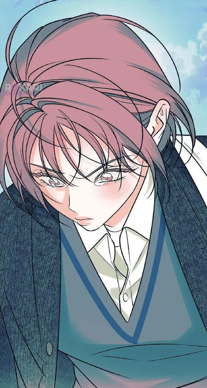 Chapter 4 - Trang 128