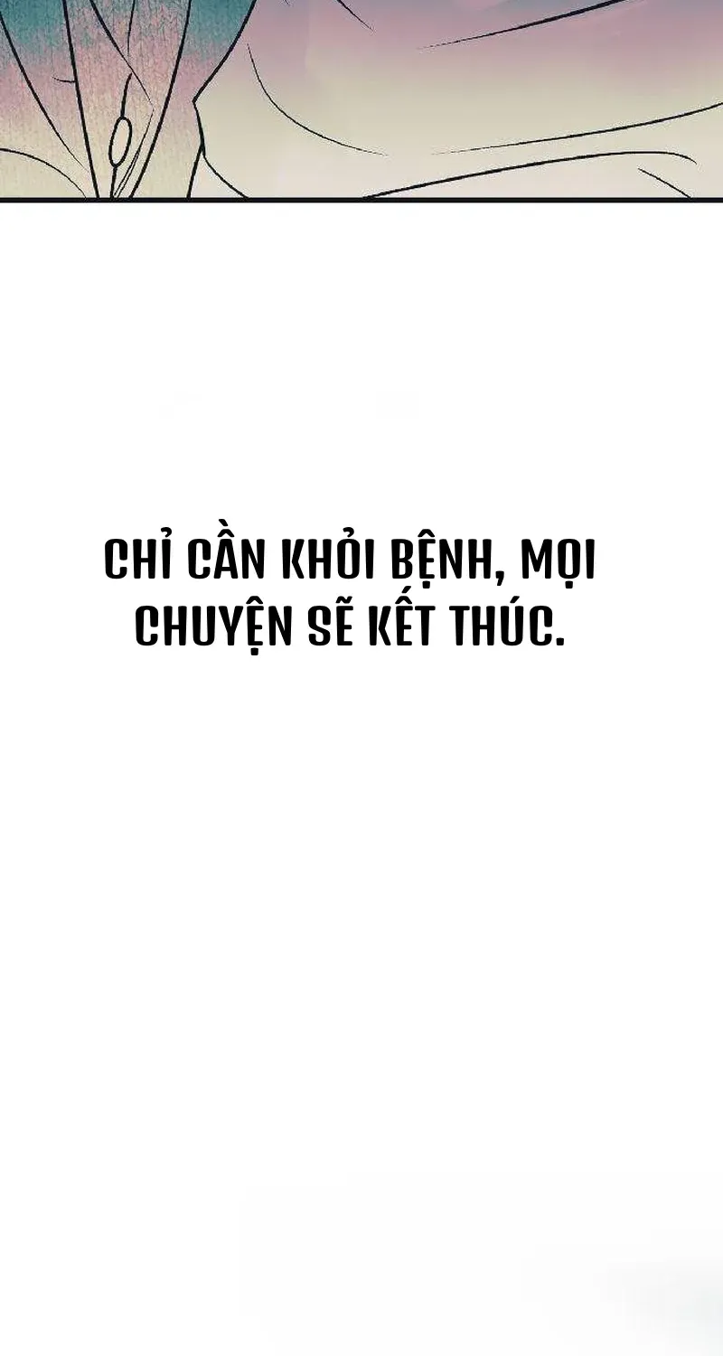 Chapter 4 - Trang 129