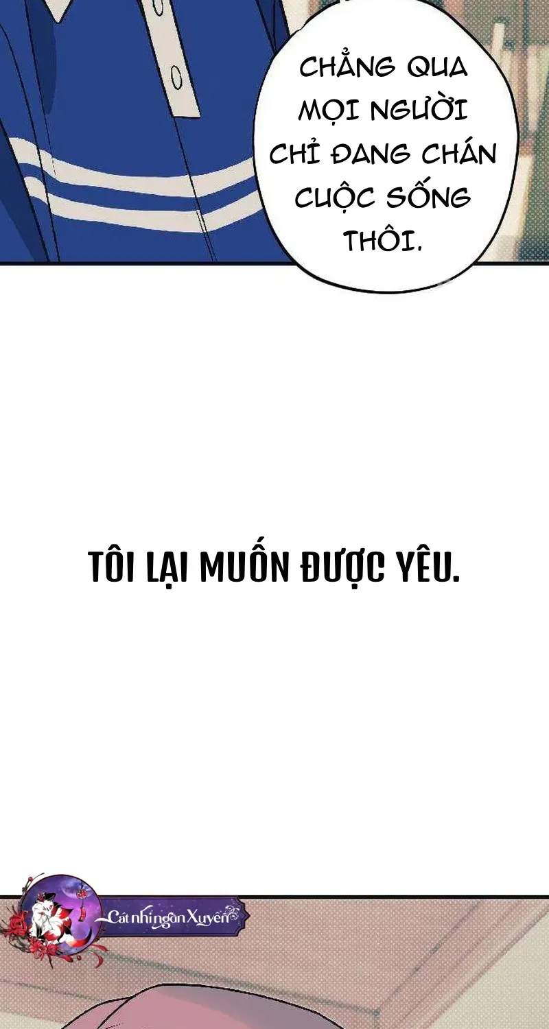 Chapter 4 - Trang 14