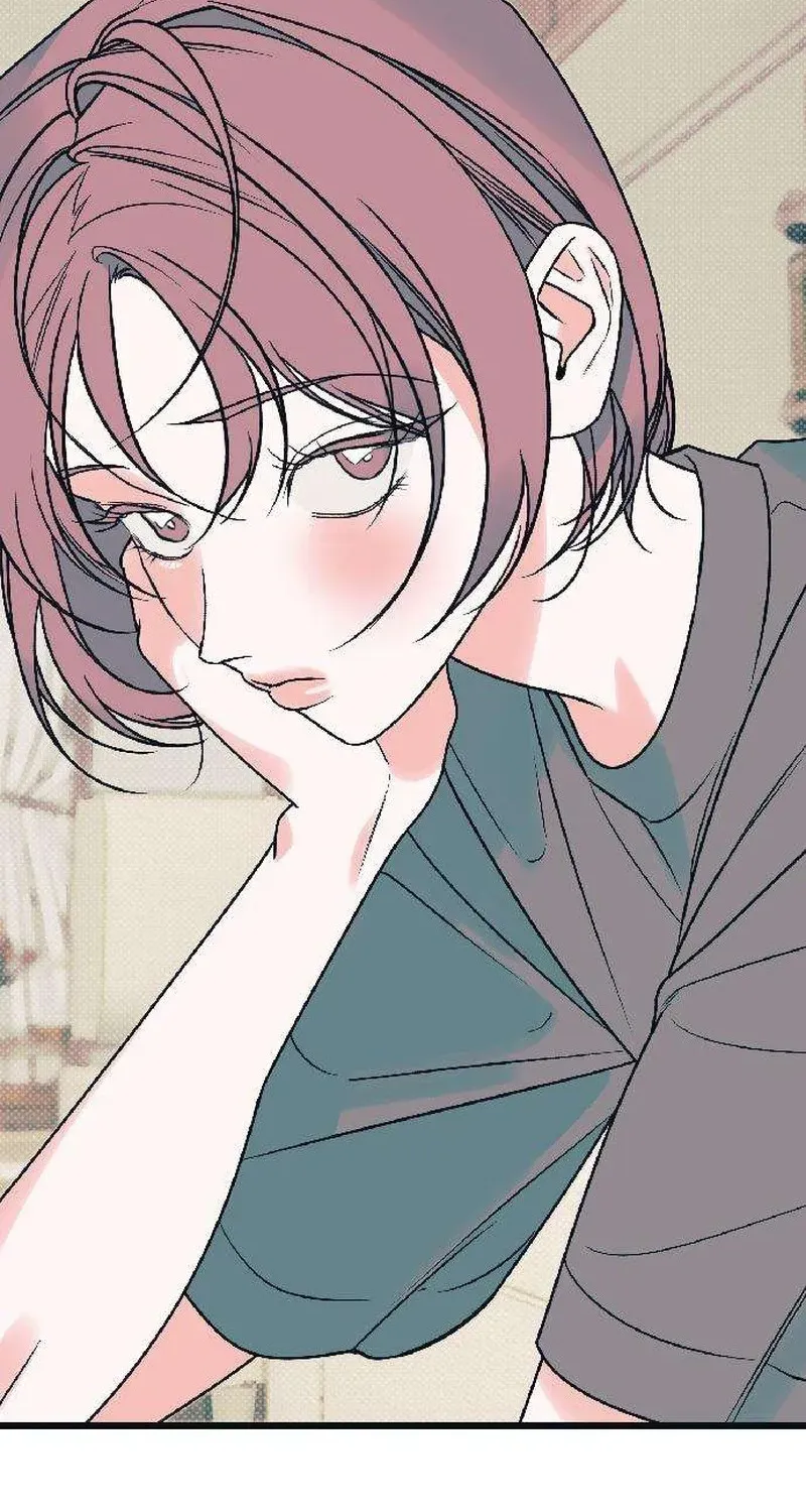 Chapter 4 - Trang 15