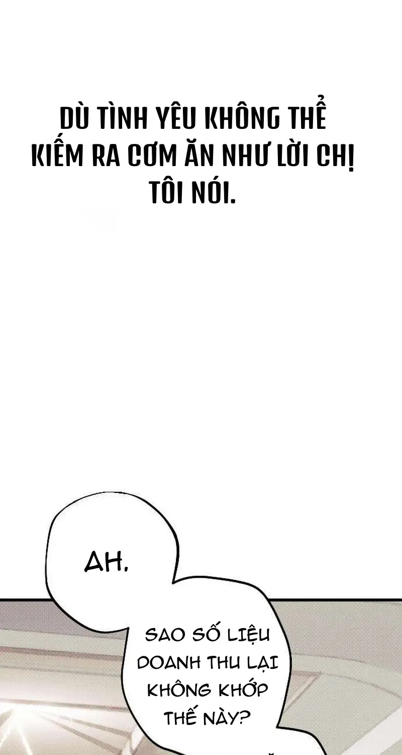 Chapter 4 - Trang 16