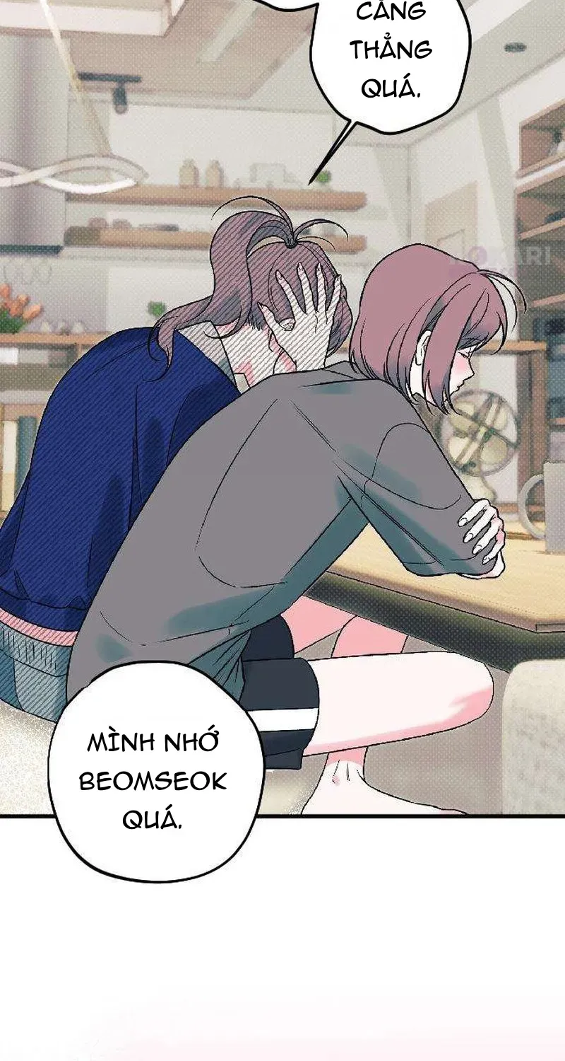 Chapter 4 - Trang 17