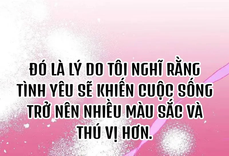 Chapter 4 - Trang 18