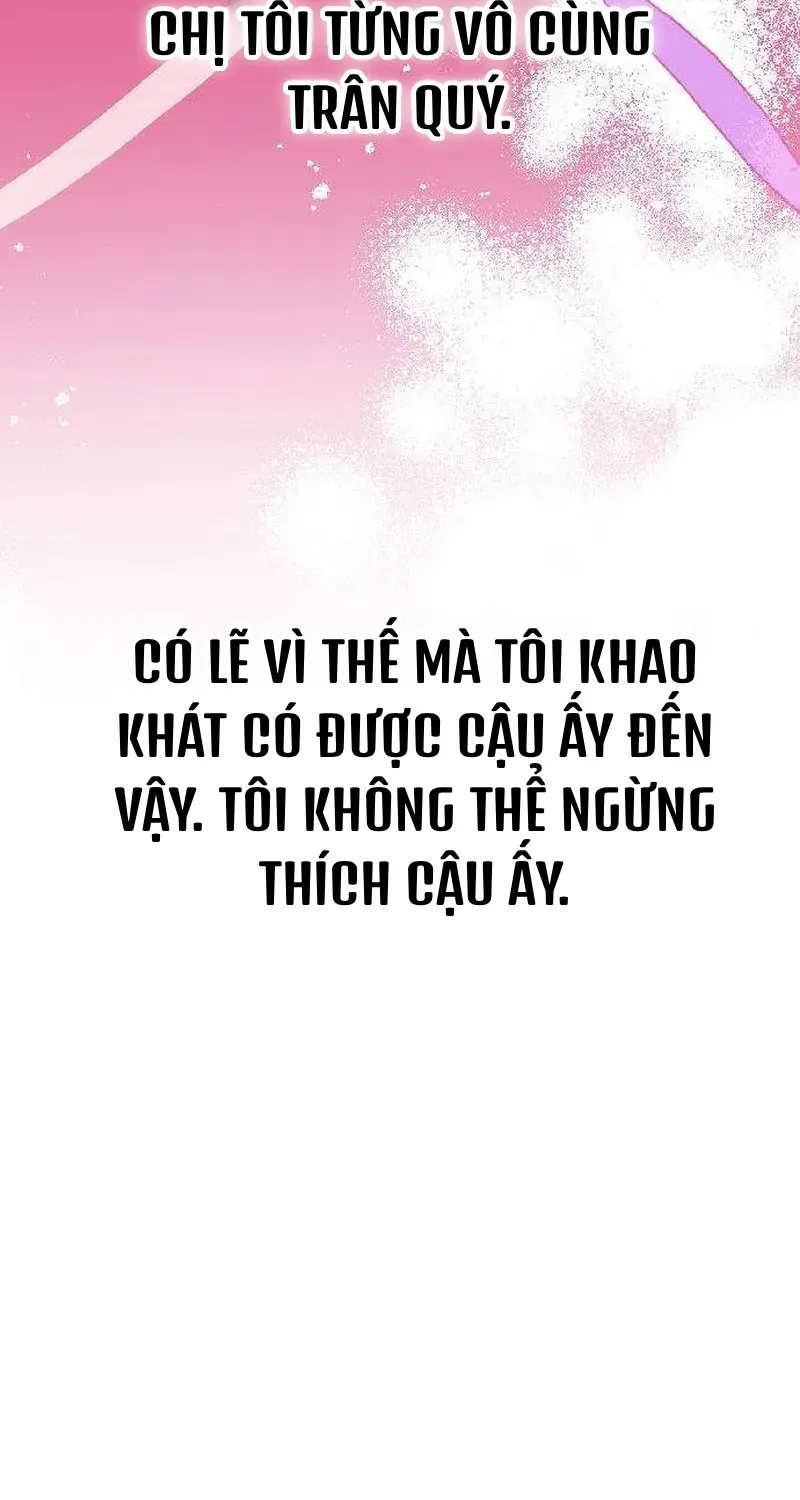 Chapter 4 - Trang 20