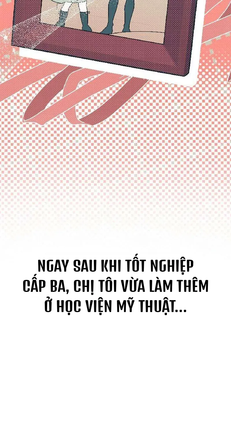 Chapter 4 - Trang 3