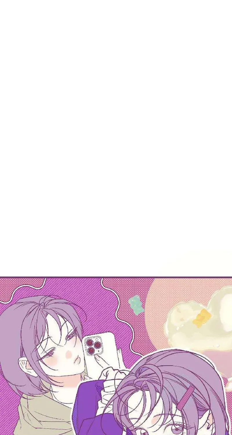 Chapter 4 - Trang 21
