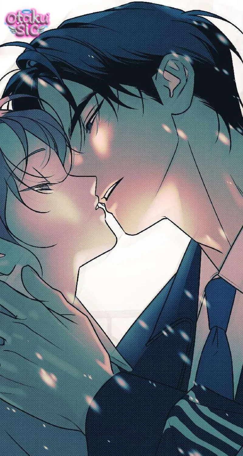 Chapter 4 - Trang 25