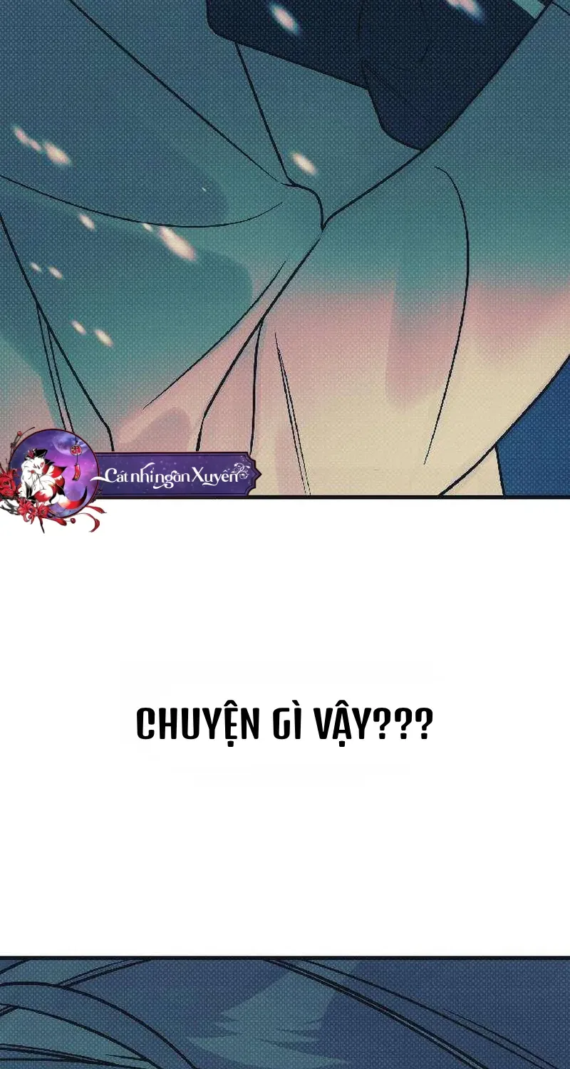 Chapter 4 - Trang 26