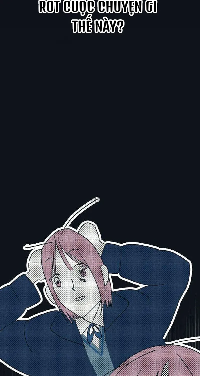 Chapter 4 - Trang 28