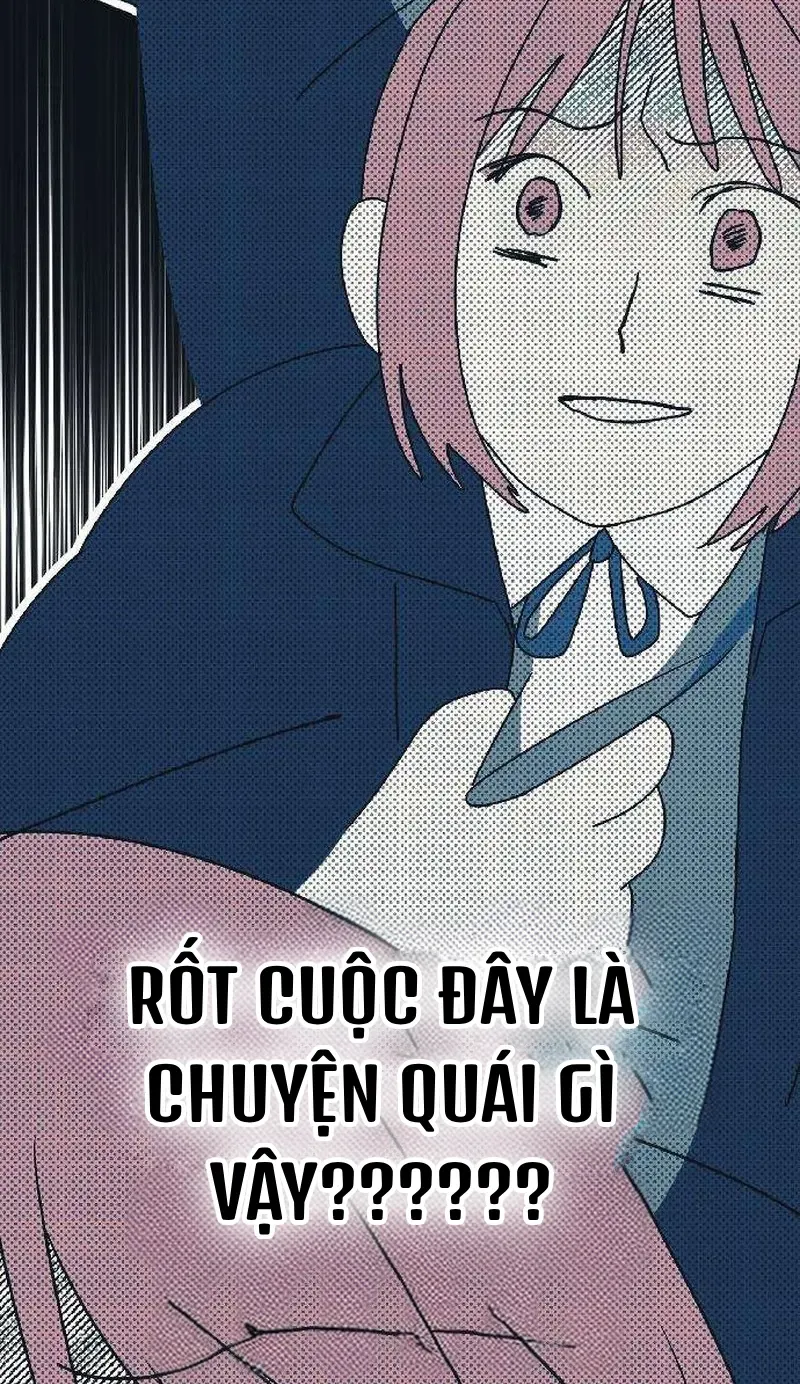 Chapter 4 - Trang 29