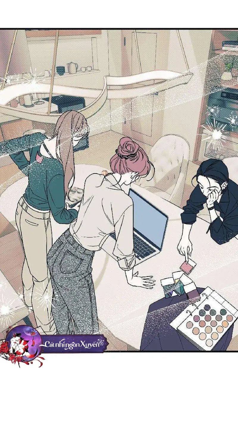Chapter 4 - Trang 4