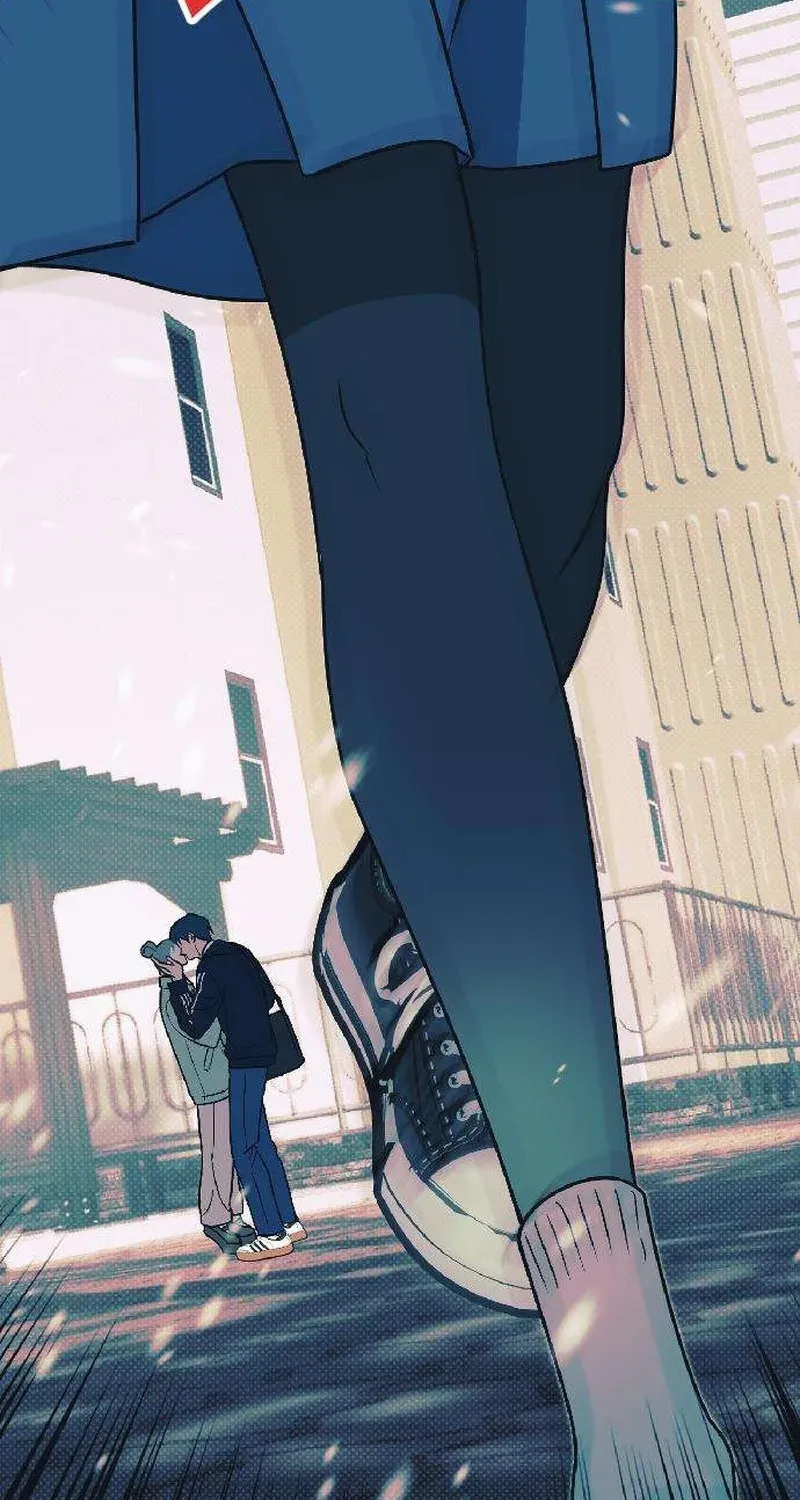 Chapter 4 - Trang 32