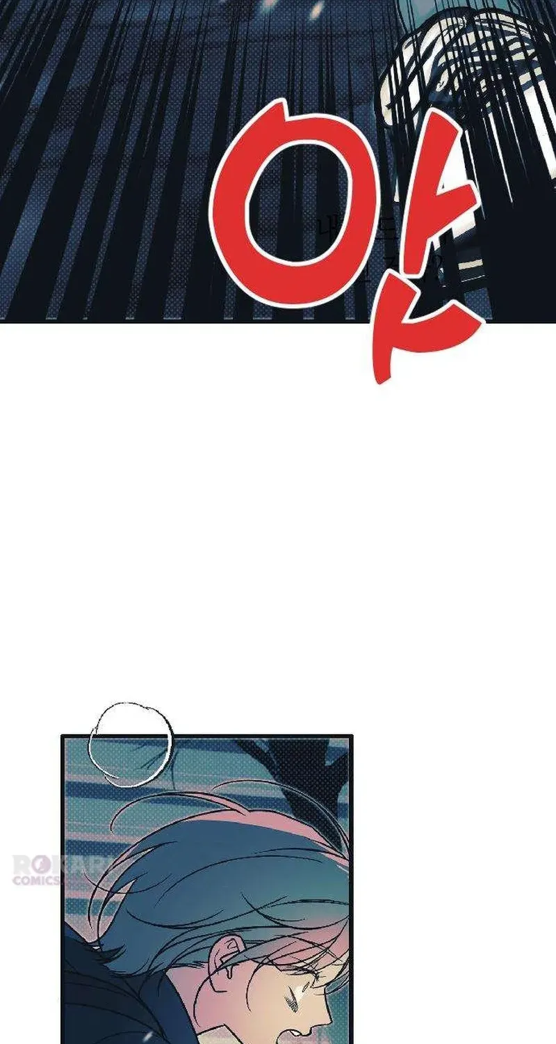 Chapter 4 - Trang 33