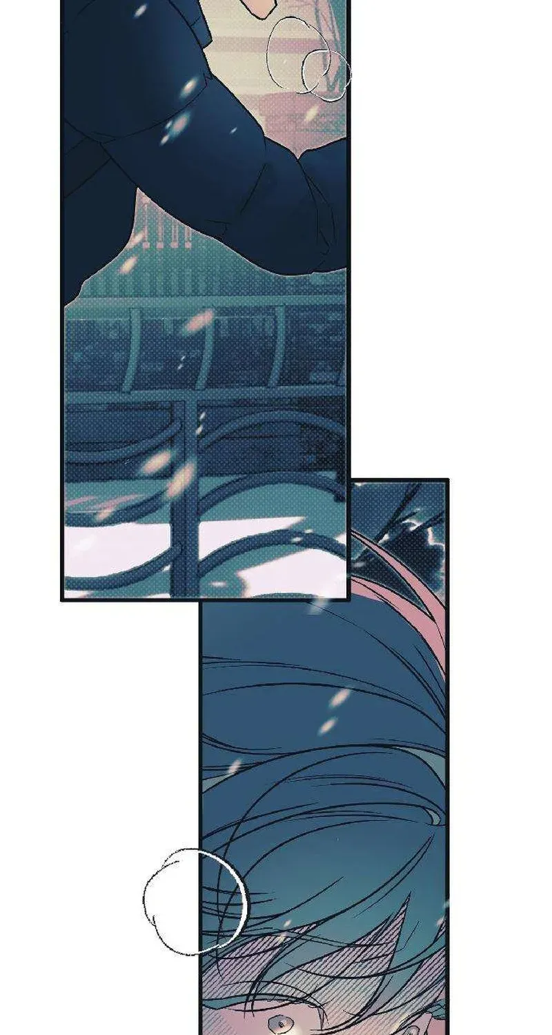 Chapter 4 - Trang 34