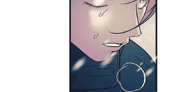 Chapter 4 - Trang 35