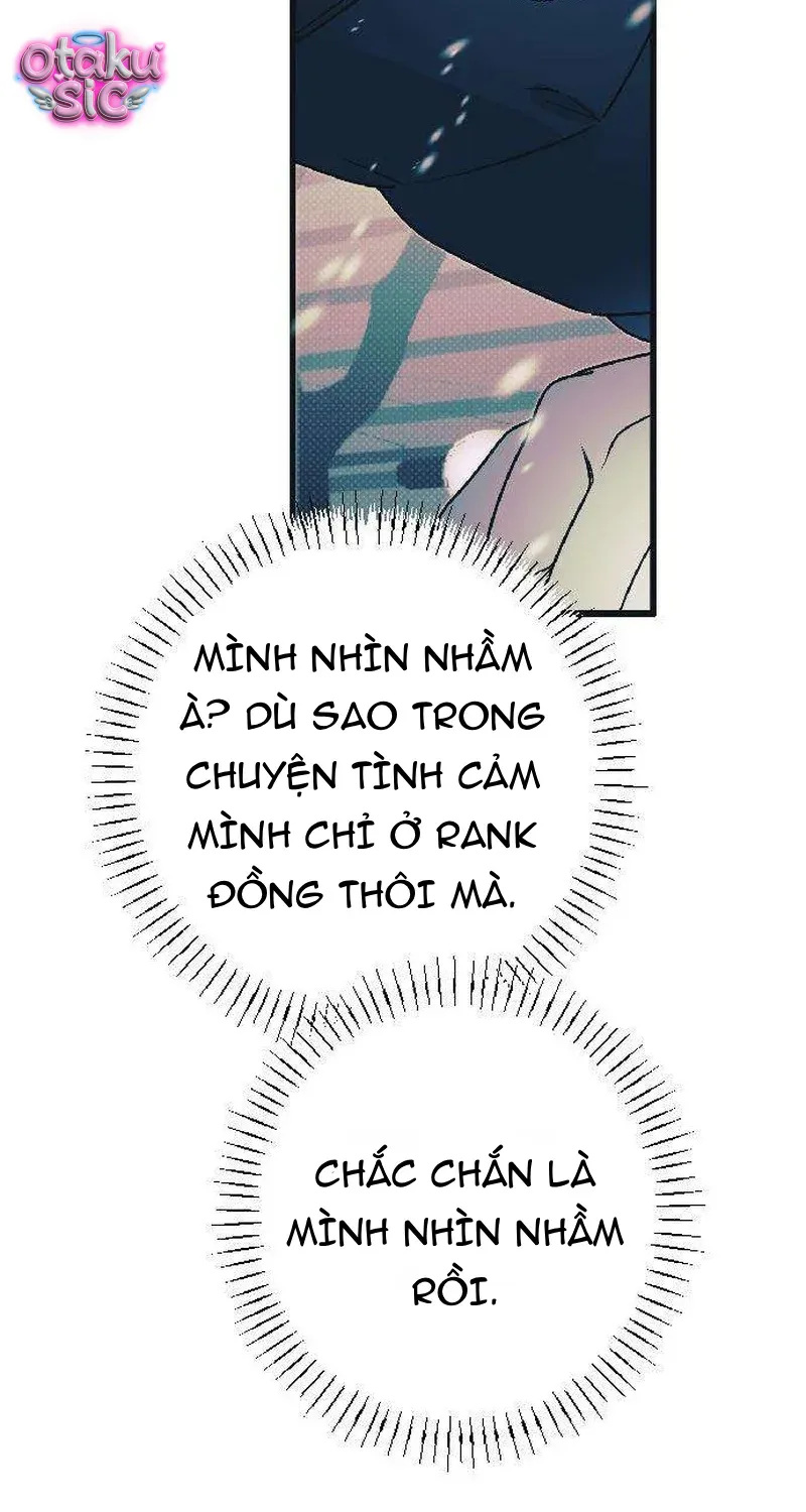 Chapter 4 - Trang 36