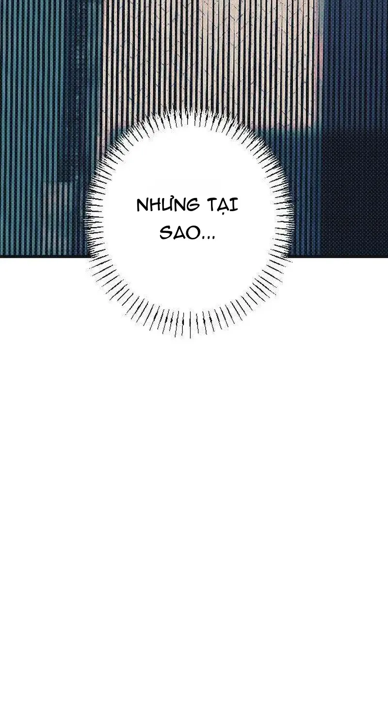 Chapter 4 - Trang 39