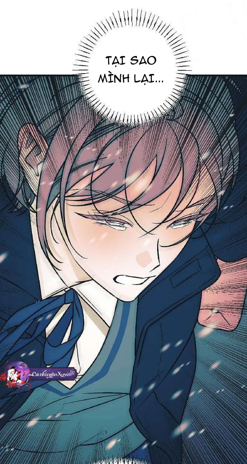 Chapter 4 - Trang 40