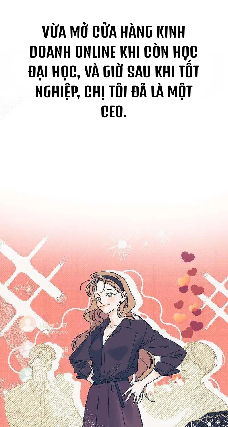 Chapter 4 - Trang 5
