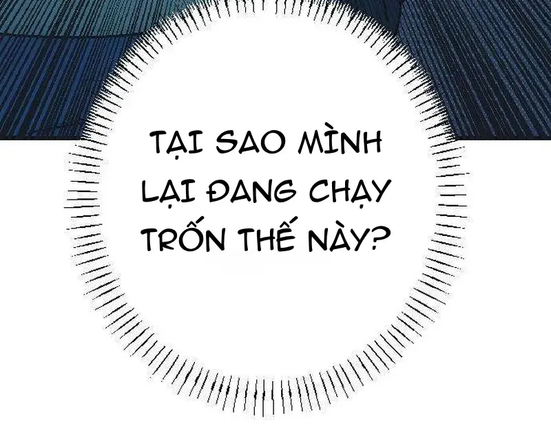 Chapter 4 - Trang 41