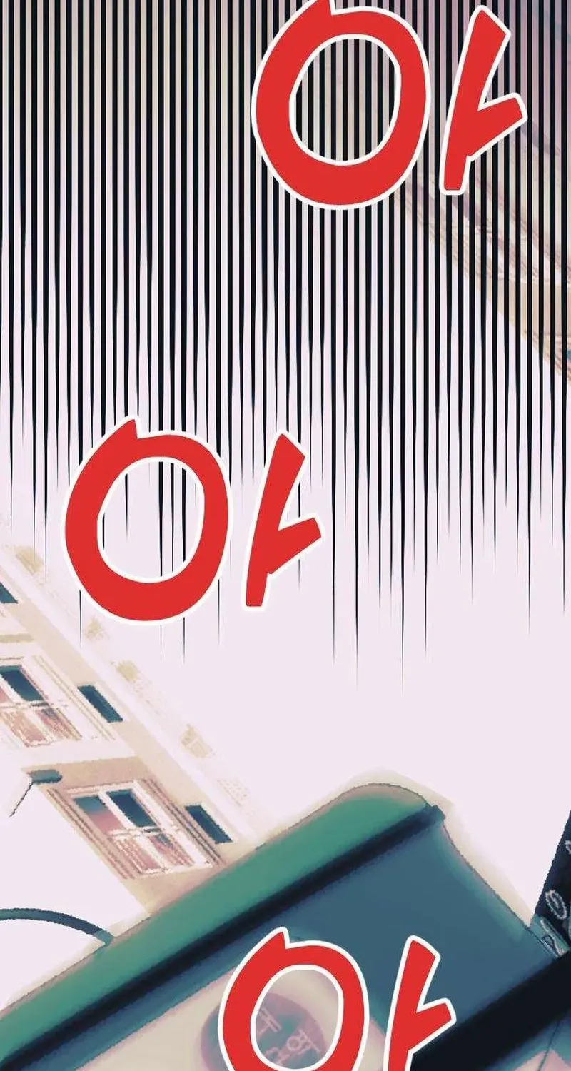 Chapter 4 - Trang 43