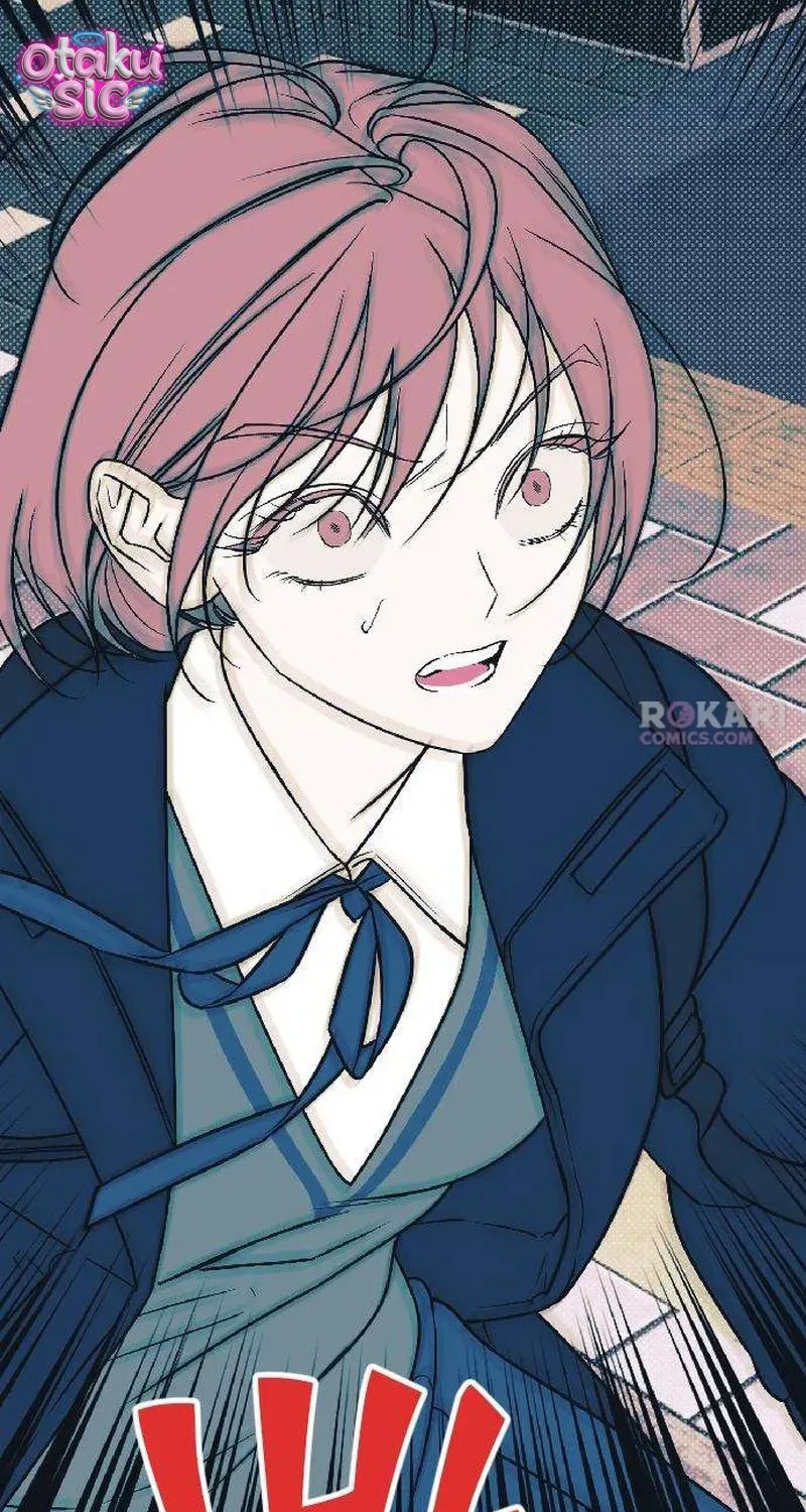 Chapter 4 - Trang 48