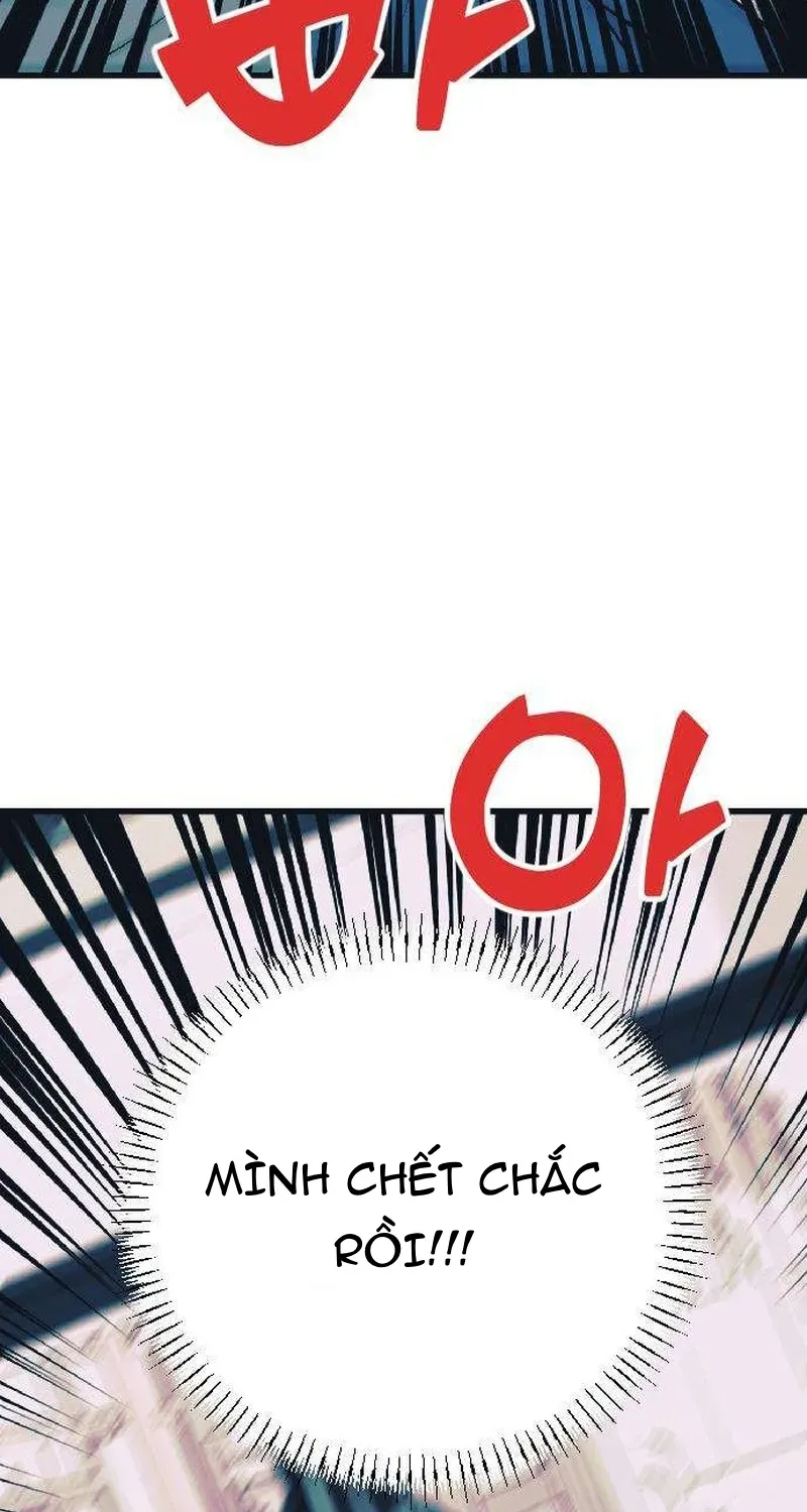 Chapter 4 - Trang 49
