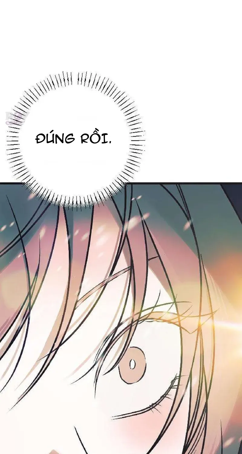 Chapter 4 - Trang 51
