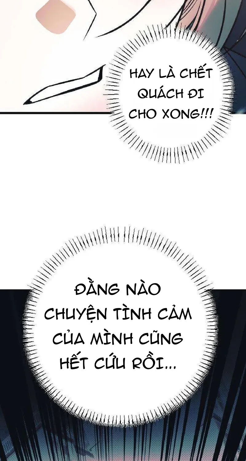 Chapter 4 - Trang 52