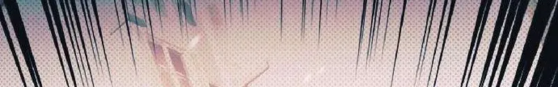 Chapter 4 - Trang 53