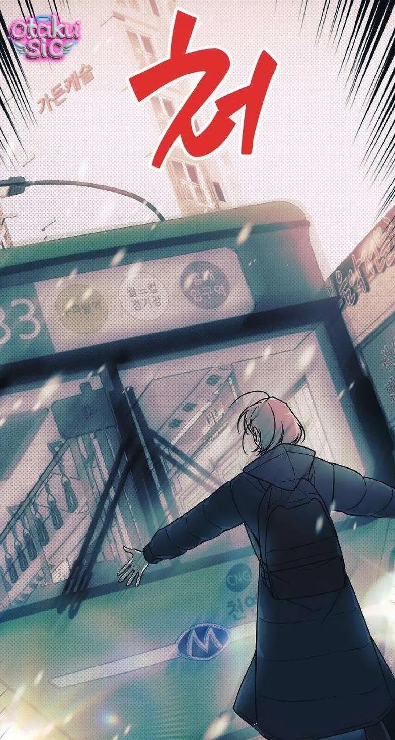 Chapter 4 - Trang 54