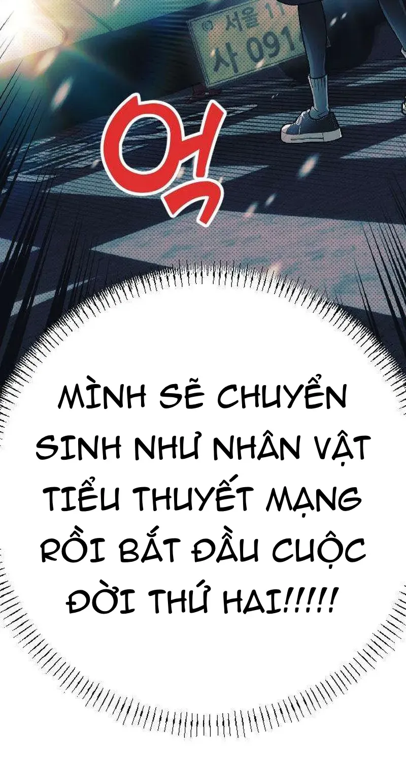 Chapter 4 - Trang 55