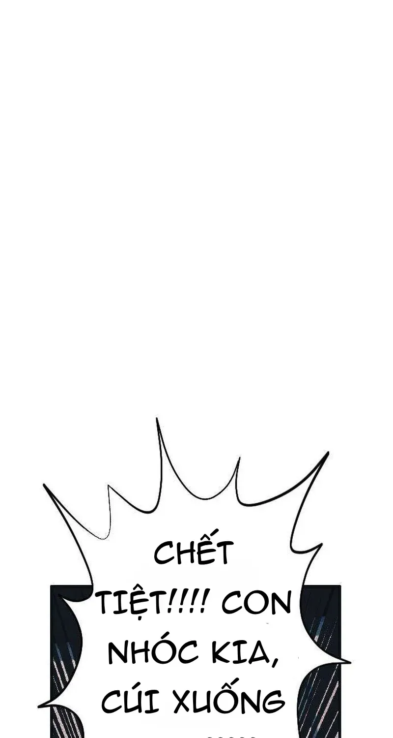 Chapter 4 - Trang 56