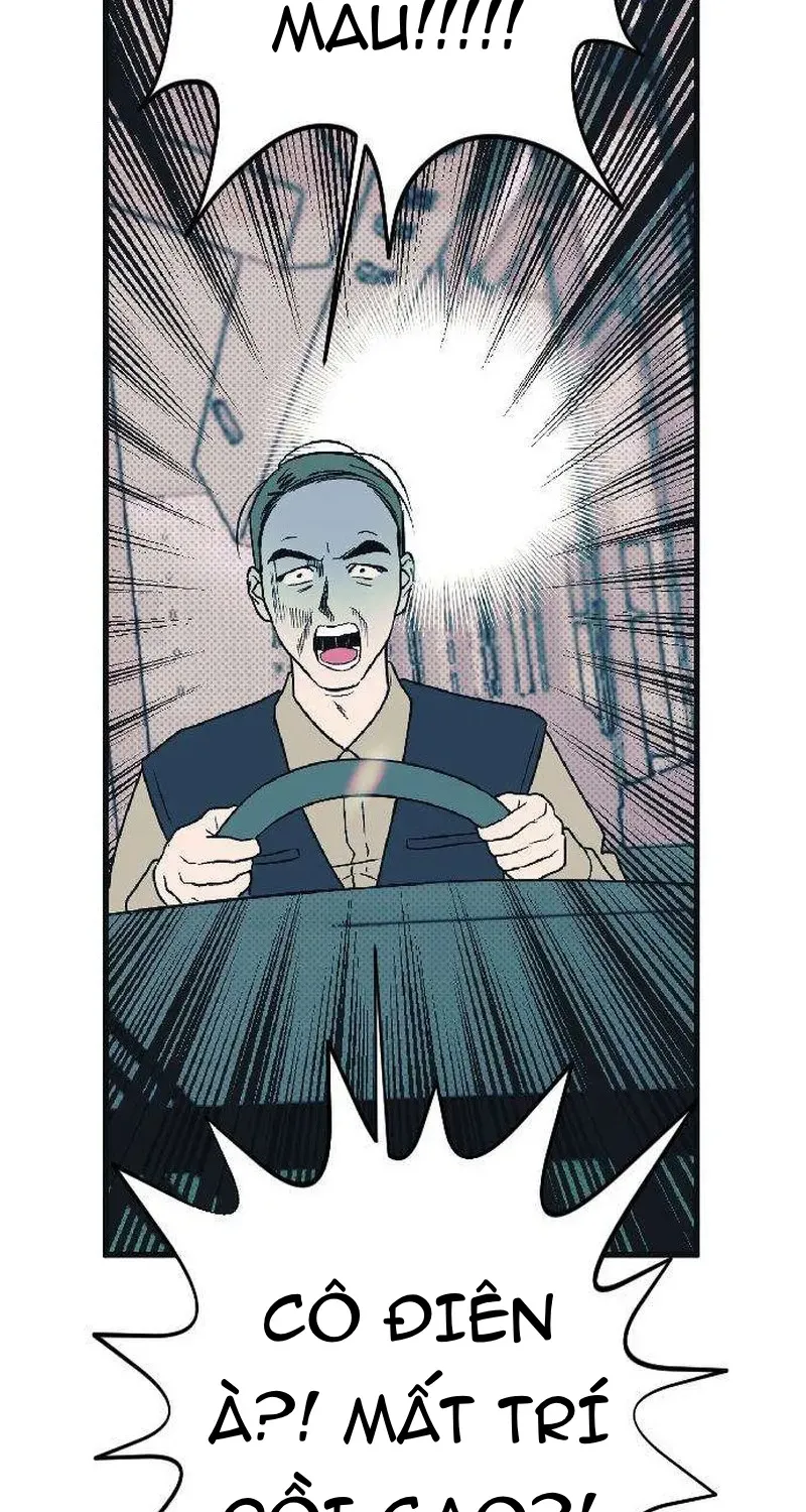 Chapter 4 - Trang 57